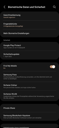 Screenshot_20220426-233822_Settings.png
