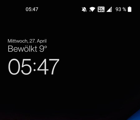 Screenshot_2022-04-27-05-47-25-10_3f76808b89d2117205aad87459958156.jpg Screenshot_2022-04-27-05-47-25-10_3f76808b89d2117205aad87459958156.jpg