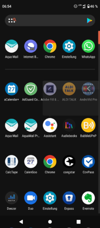 Screenshot_20220427-065433-279.png