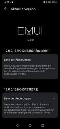 Screenshot_20220427_070058_com.huawei.android.hwouc.jpg