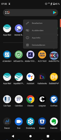 Screenshot_20220427-073226.png