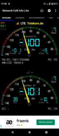 Screenshot_20220427-073808.png