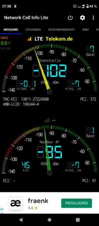 Screenshot_20220427-073800.png