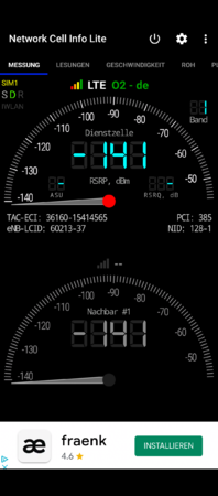 Screenshot_20220427-073531.png