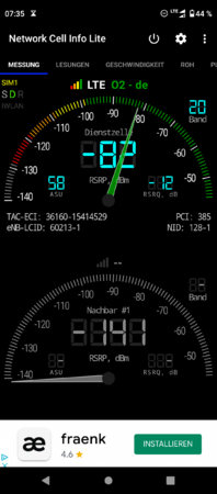 Screenshot_20220427-073504.png
