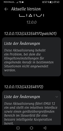 Screenshot_20220427_074332_com.huawei.android.hwouc.jpg