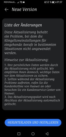 Screenshot_20220427_073707_com.huawei.android.hwouc.jpg