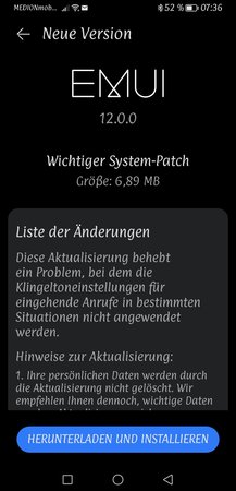 Screenshot_20220427_073652_com.huawei.android.hwouc.jpg