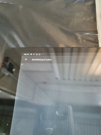 20220427_081915.jpg