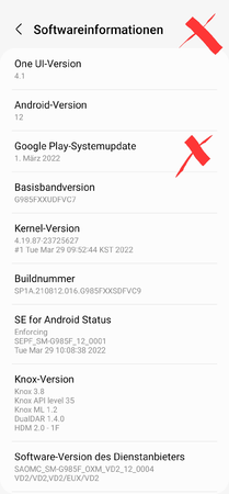 Screenshot_20220427-082501_Settings.png