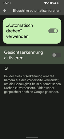 Screenshot_20220427-091206.png