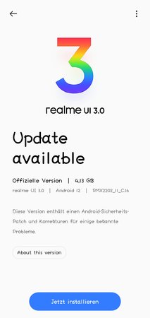 RMX2202_11_C.16 installieren.jpg