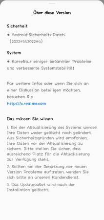 Changelog RMX2202_11_C.16.jpg
