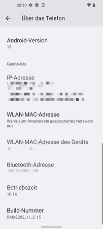 Android 13 beta GSI.jpg