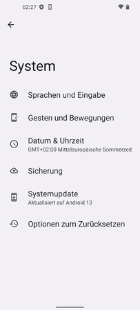 Android 13 beta GSI .png
