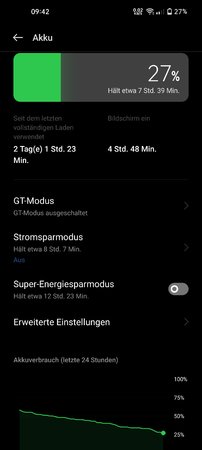 Screenshot_2022-04-27-09-42-26-11_0ba066473b79d6e213a1f6f52505e2ee.jpg