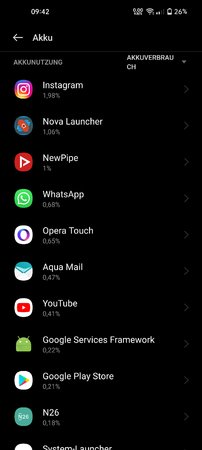 Screenshot_2022-04-27-09-42-59-99_0ba066473b79d6e213a1f6f52505e2ee.jpg