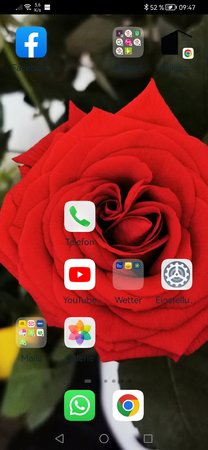 Screenshot_20220427_094755_com.huawei.android.launcher.jpg