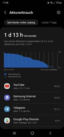 Screenshot_20220427-115650_Device care.jpg