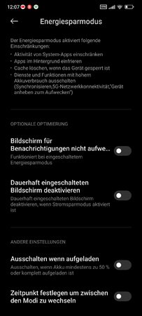Screenshot_2022-04-27-12-07-10-642_com.miui.securitycenter.jpg