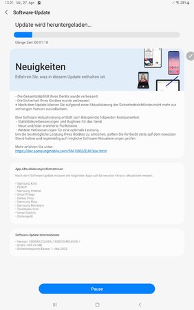 Screenshot_20220427-132100_Software update.jpg