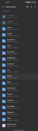 Screenshot_2022-04-27-14-19-43-71.jpg