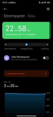 Screenshot_2022-04-27-15-14-42-559_com.miui.securitycenter.jpg