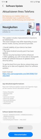 Screenshot_20220427-131444_Software update.jpg