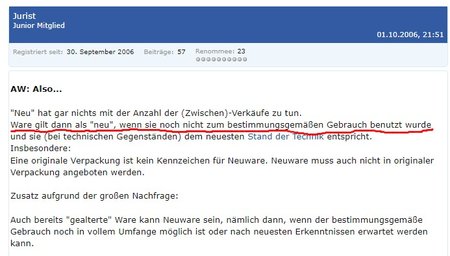 neu.jpg