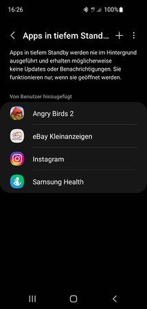 Screenshot_20220427-162659_Device care.jpg