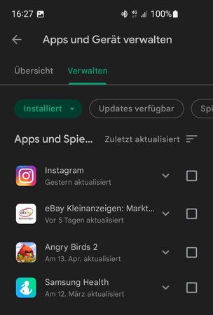 Screenshot_20220427-162719_Google Play Store.jpg