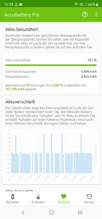Screenshot_20220427-163811_AccuBattery.jpg