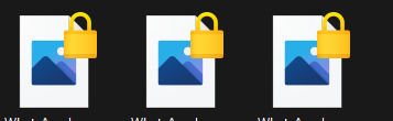 Screenshot 2022-04-27 174448.png