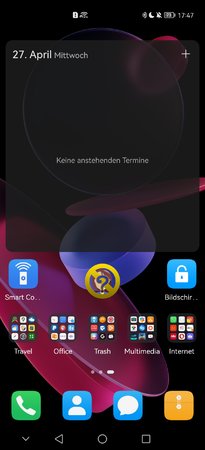 Screenshot_20220427_174718_com.huawei.android.launcher.jpg