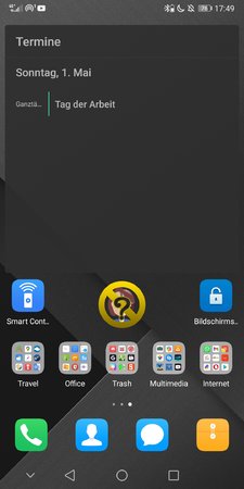 Screenshot_20220427_174911_com.huawei.android.launcher.jpg