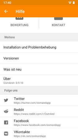 LOS 04-2022_Screenshot_20220427-174015_OsmAnd~.png