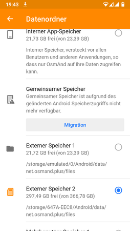 LOS 01-2022_Screenshot_20220423-194351_OsmAnd~.png