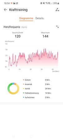 Screenshot_20220427-185459_Health.jpg