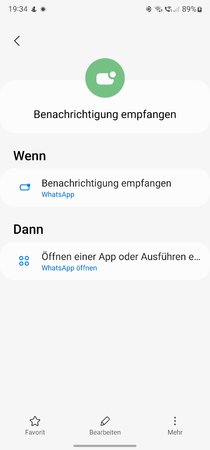 Screenshot_20220427-193416_Bixby Routines.jpg