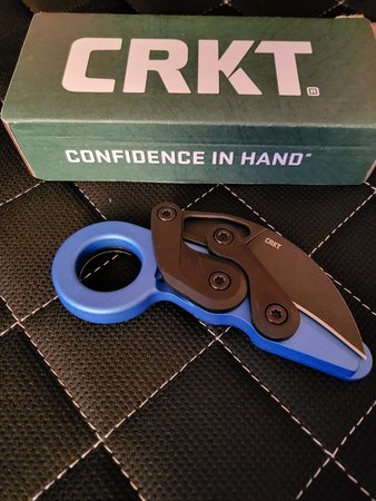 20220427_180901.jpg