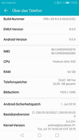 Screenshot_20220427-195540[1].jpg