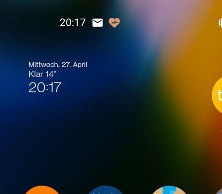 Screenshot_2022-04-27-20-18-02-37_3f76808b89d2117205aad87459958156.jpg
