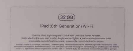 E11158DD-3B5E-49F4-BCB7-026EBAA257B9.jpeg E11158DD-3B5E-49F4-BCB7-026EBAA257B9.jpeg