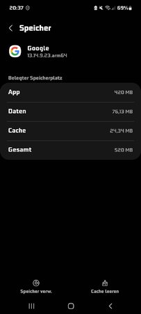 Screenshot_20220427-203716_Settings.jpg