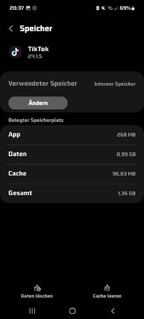 Screenshot_20220427-203757_Settings.jpg