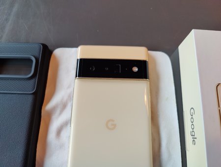 IMG20220427173208.jpg