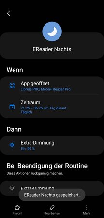 Screenshot_20220427-213047_Bixby Routines.jpg