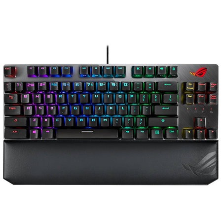 asus-rog-strix-scope-tkl-deluxe-cherry-mx-rgb-turkce-mekanik-gaming-klavye-7.jpgce043a85-dacc-...jpg