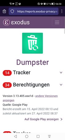 Screenshot_20220428_065819_org.mozilla.klar.jpg