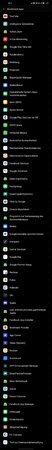 Screenshot_2022-04-28-08-51-40-57.jpg